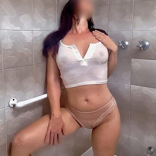 Kayla Rix XX is Female Escorts. | Perth | Australia | Australia | aussietopescorts.com 