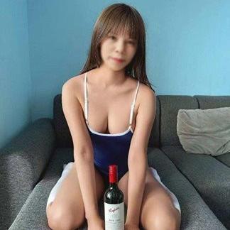 Joanna is Female Escorts. | Newcastle | Australia | Australia | aussietopescorts.com 