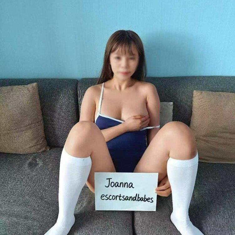 Joanna is Female Escorts. | Newcastle | Australia | Australia | aussietopescorts.com 