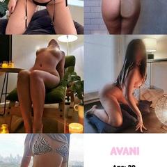 Nu Massages is Female Escorts. | Melbourne | Australia | Australia | aussietopescorts.com 