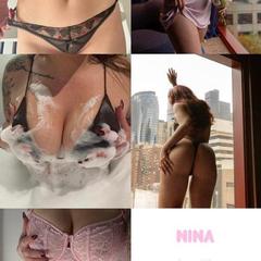 Nu Massages is Female Escorts. | Melbourne | Australia | Australia | aussietopescorts.com 
