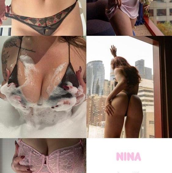 Nu Massages is Female Escorts. | Melbourne | Australia | Australia | aussietopescorts.com 