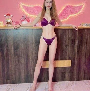 June is Female Escorts. | Perth | Australia | Australia | aussietopescorts.com 