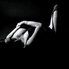 Lovely Lady Love is Female Escorts. | Gold Coast | Australia | Australia | aussietopescorts.com 