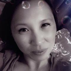 Lin Like Party is Female Escorts. | Townsville | Australia | Australia | aussietopescorts.com 