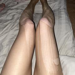 Sunny is Female Escorts. | Newcastle | Australia | Australia | aussietopescorts.com 