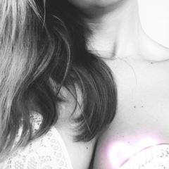 Sydney is Female Escorts. | Adelaide | Australia | Australia | aussietopescorts.com 