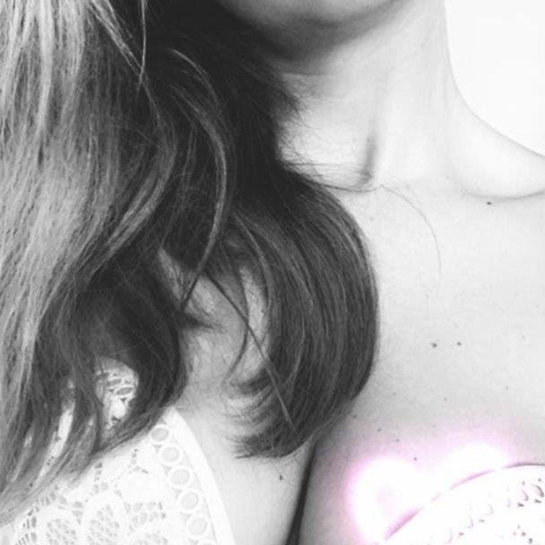 Sydney is Female Escorts. | Adelaide | Australia | Australia | aussietopescorts.com 