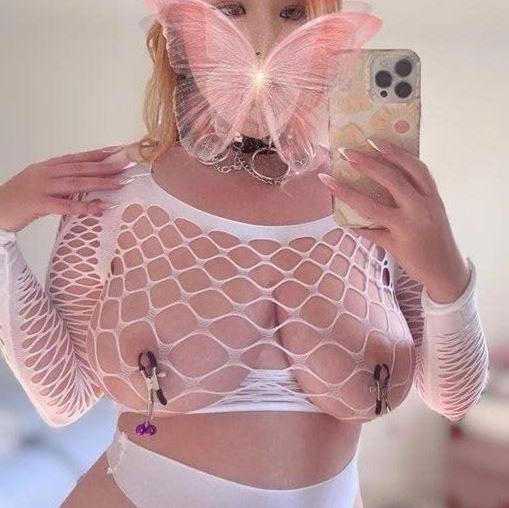 Monica is Female Escorts. | Darwin | Australia | Australia | aussietopescorts.com 
