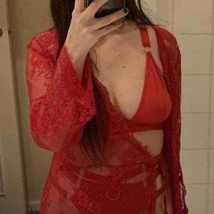 Raven is Female Escorts. | Cairns | Australia | Australia | aussietopescorts.com 