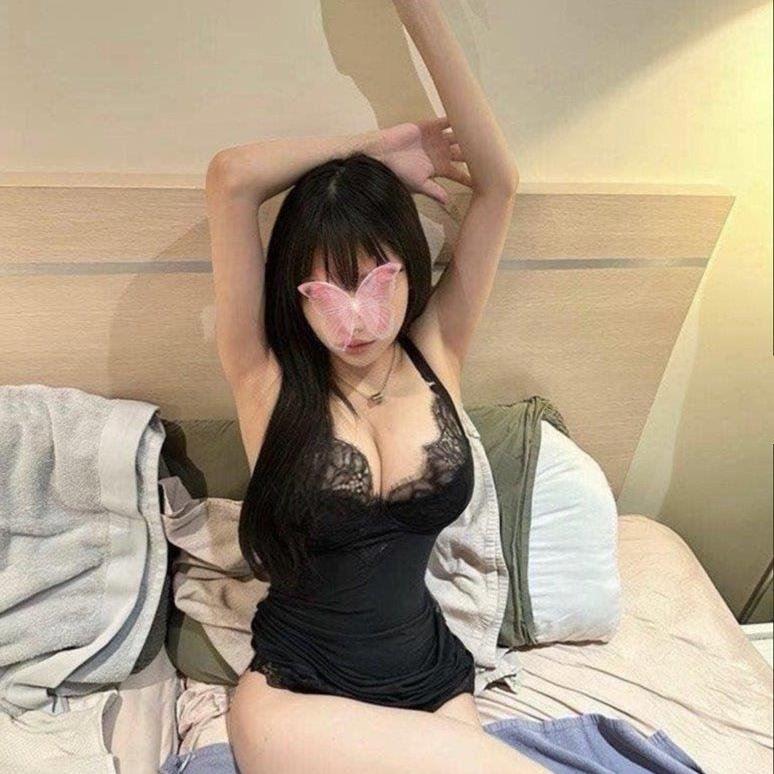 Angel Relaxation Massage is Female Escorts. | Cairns | Australia | Australia | aussietopescorts.com 