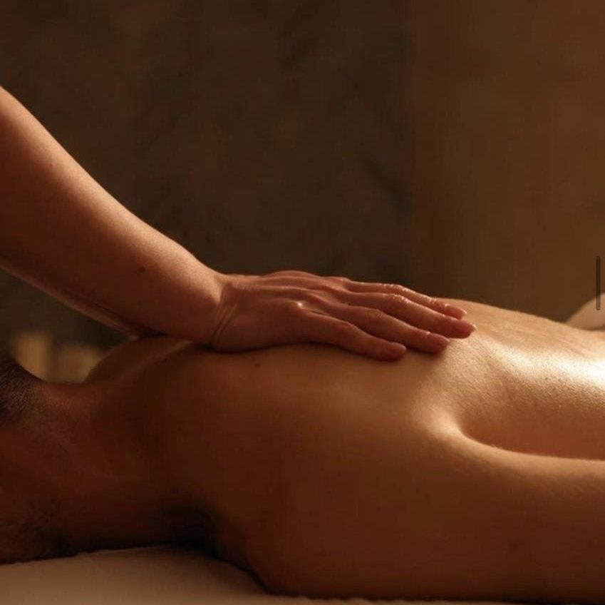 Angel Relaxation Massage is Female Escorts. | Cairns | Australia | Australia | aussietopescorts.com 
