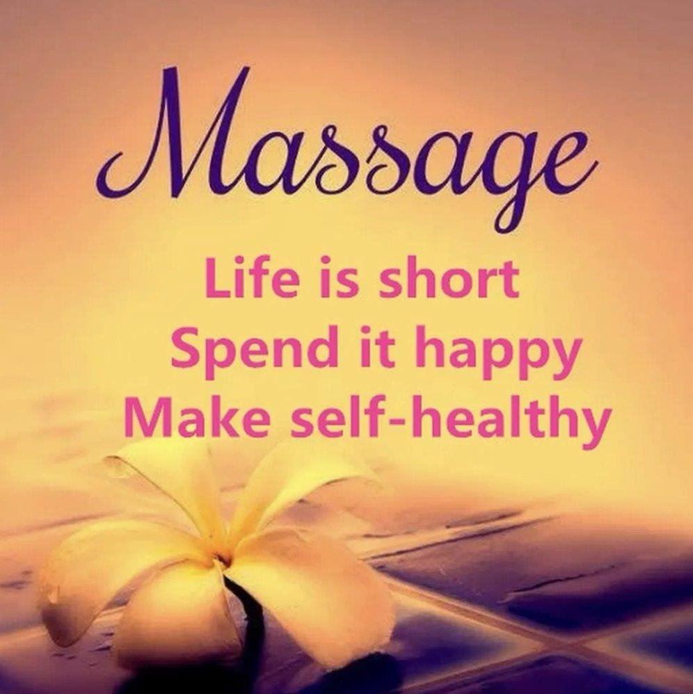 Angel Relaxation Massage is Female Escorts. | Cairns | Australia | Australia | aussietopescorts.com 