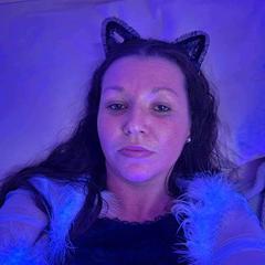 Destiny is Female Escorts. | Cairns | Australia | Australia | aussietopescorts.com 
