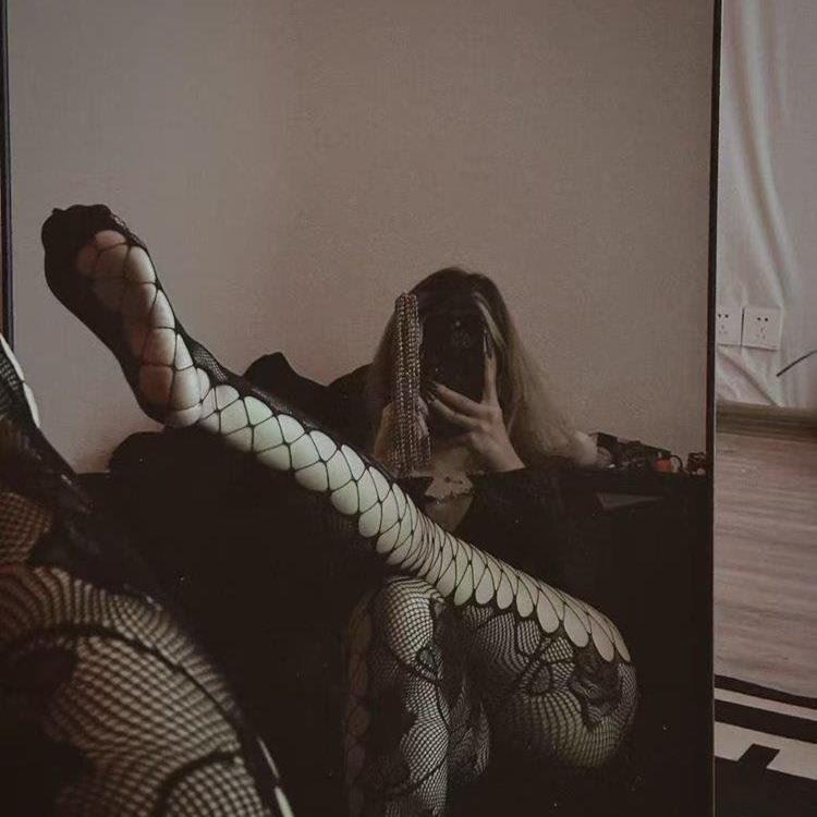 Kiko is Female Escorts. | Newcastle | Australia | Australia | aussietopescorts.com 