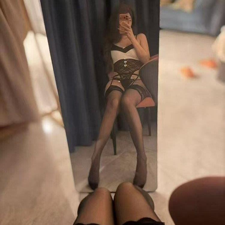 Kiko is Female Escorts. | Newcastle | Australia | Australia | aussietopescorts.com 