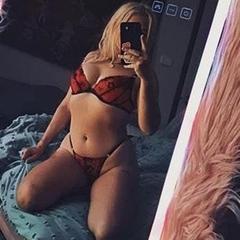 Harley Baby is Female Escorts. | Sydney | Australia | Australia | aussietopescorts.com 