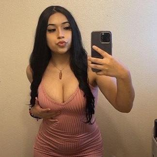 Luna is Female Escorts. | Melbourne | Australia | Australia | aussietopescorts.com 