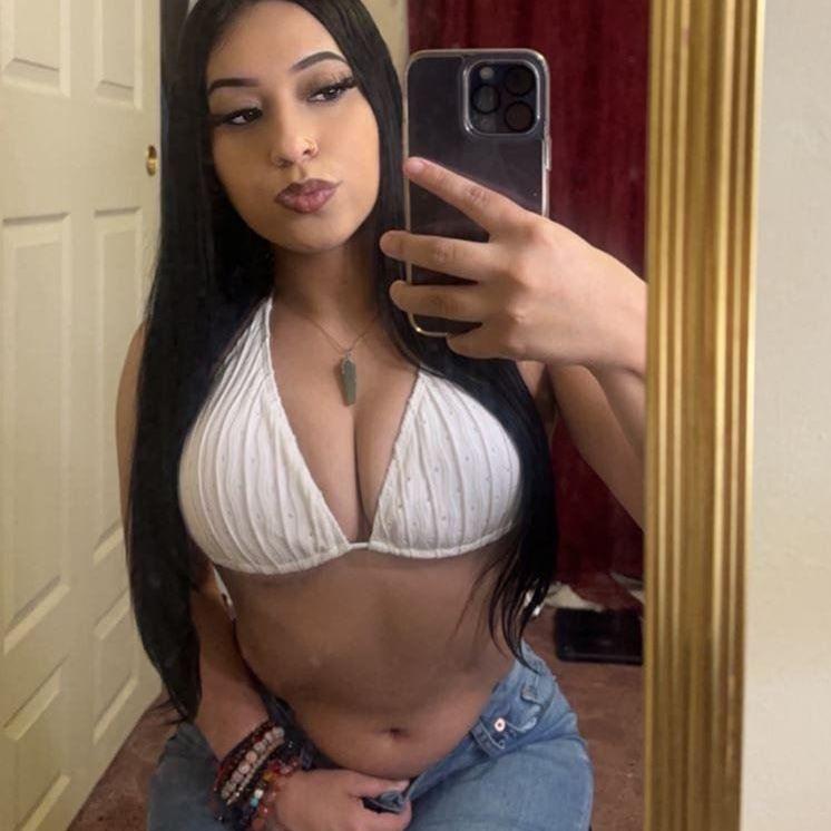 Luna is Female Escorts. | Melbourne | Australia | Australia | aussietopescorts.com 