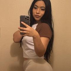 Luna is Female Escorts. | Melbourne | Australia | Australia | aussietopescorts.com 
