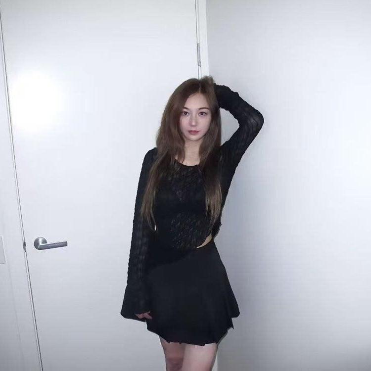 Sunny Party girl is Female Escorts. | Perth | Australia | Australia | aussietopescorts.com 