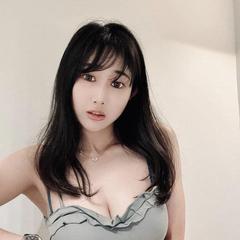 Jennifer is Female Escorts. | Newcastle | Australia | Australia | aussietopescorts.com 