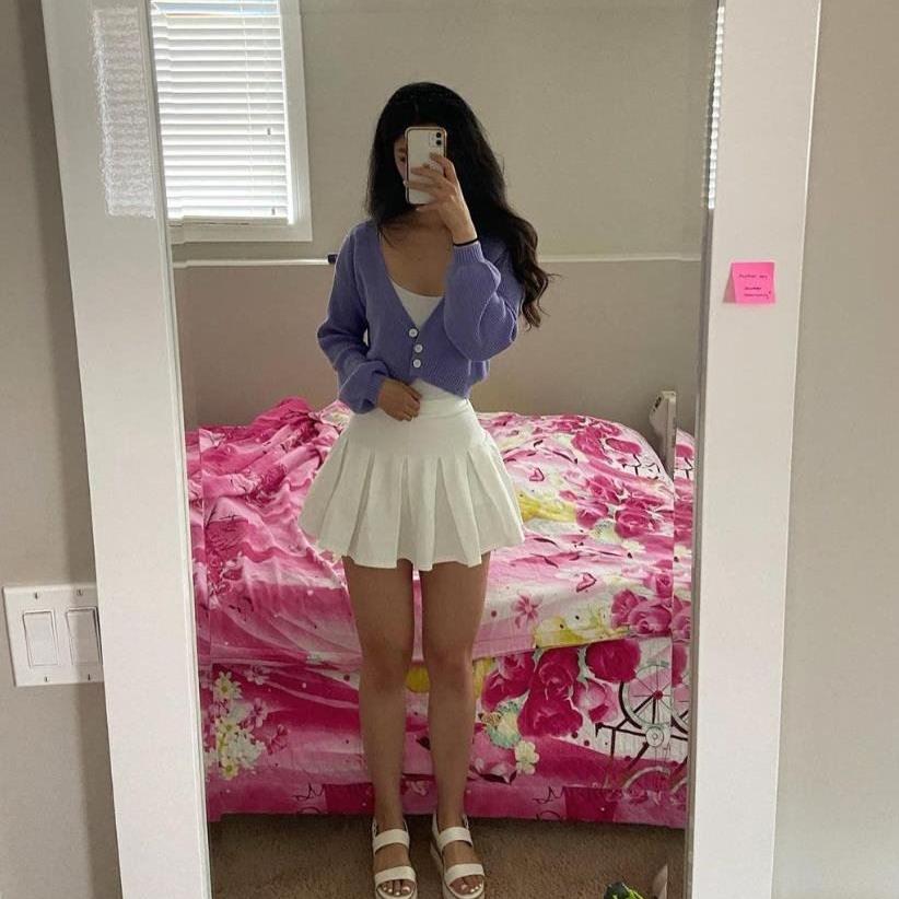 OutIncall The Real YOUNG pretty private Girl  Phoebe is Female Escorts. | Sydney | Australia | Australia | aussietopescorts.com 