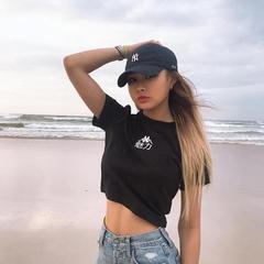 HOT PARTY GIRL IN  OUTCALL 247 is Female Escorts. | Melbourne | Australia | Australia | aussietopescorts.com 