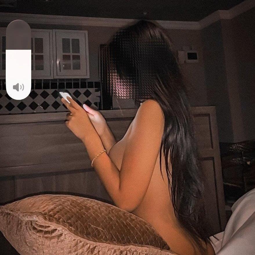 Nina is Female Escorts. | Melbourne | Australia | Australia | aussietopescorts.com 