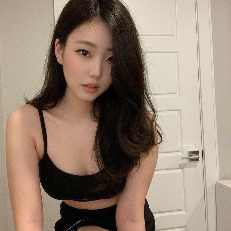 Bernice is Female Escorts. | Melbourne | Australia | Australia | aussietopescorts.com 