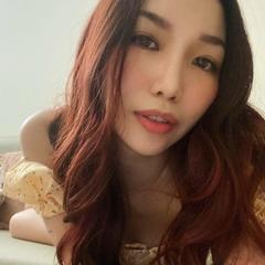 Bernice is Female Escorts. | Melbourne | Australia | Australia | aussietopescorts.com 