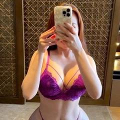 Beautiful And Busty DD Korea girl size 5 queen Caroline is Female Escorts. | Perth | Australia | Australia | aussietopescorts.com 