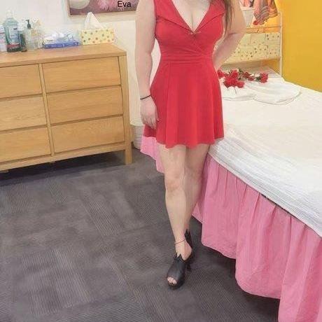 Nana11 is Female Escorts. | Cairns | Australia | Australia | aussietopescorts.com 