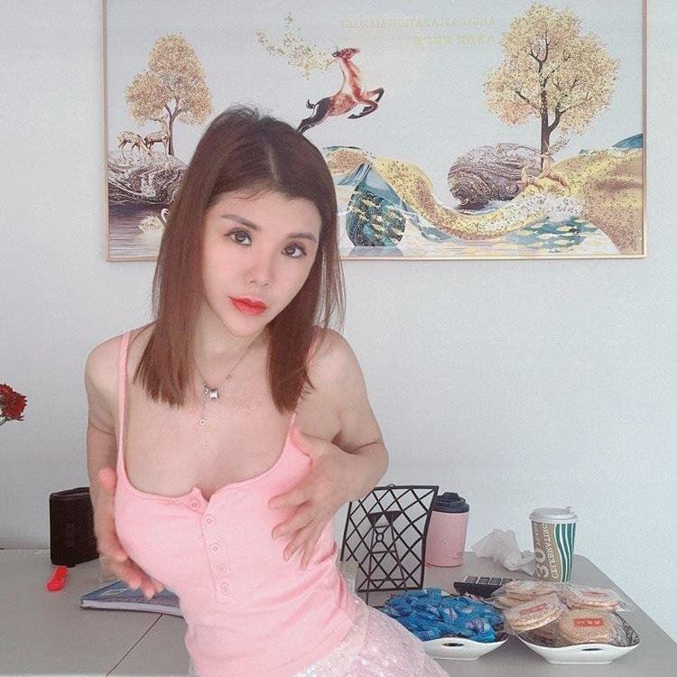 Nana11 is Female Escorts. | Cairns | Australia | Australia | aussietopescorts.com 