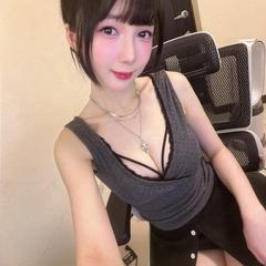 Nana11 is Female Escorts. | Cairns | Australia | Australia | aussietopescorts.com 