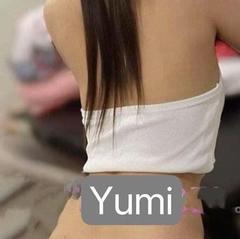 Nana11 is Female Escorts. | Cairns | Australia | Australia | aussietopescorts.com 