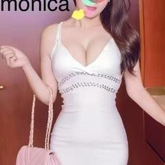 Nana11 is Female Escorts. | Cairns | Australia | Australia | aussietopescorts.com 
