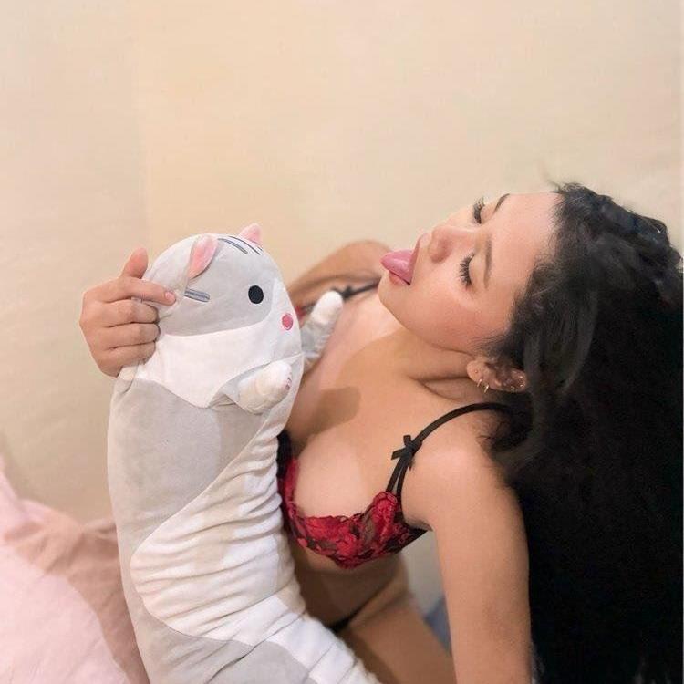 Tiffany is Female Escorts. | Townsville | Australia | Australia | aussietopescorts.com 