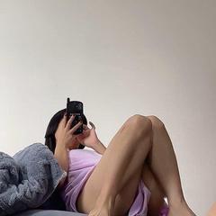 Tiffany is Female Escorts. | Townsville | Australia | Australia | aussietopescorts.com 