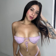 Kelly is Female Escorts. | Darwin | Australia | Australia | aussietopescorts.com 