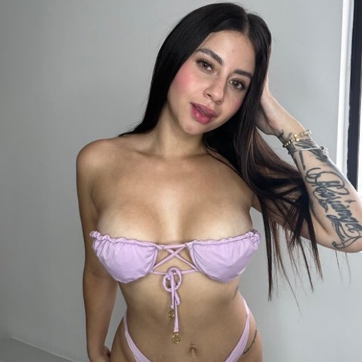 Kelly is Female Escorts. | Darwin | Australia | Australia | aussietopescorts.com 