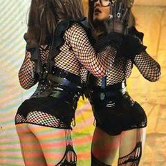 Mimi1804 is Female Escorts. | Brisbane | Australia | Australia | aussietopescorts.com 