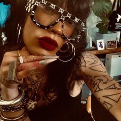 Mimi1804 is Female Escorts. | Brisbane | Australia | Australia | aussietopescorts.com 