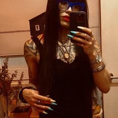 Mimi1804 is Female Escorts. | Brisbane | Australia | Australia | aussietopescorts.com 