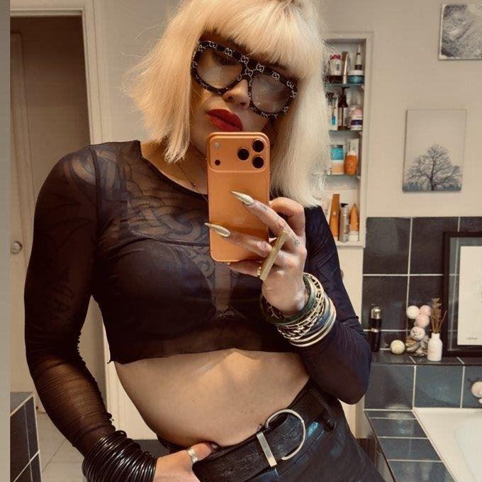 Mimi1804 is Female Escorts. | Brisbane | Australia | Australia | aussietopescorts.com 