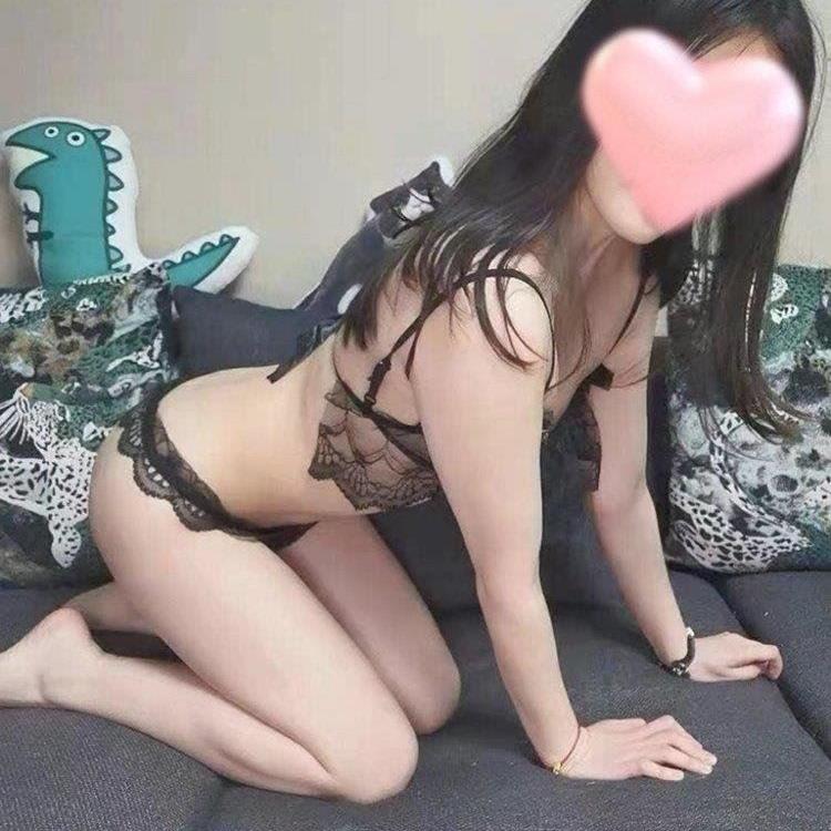 Lydia is Female Escorts. | Canberra | Australia | Australia | aussietopescorts.com 
