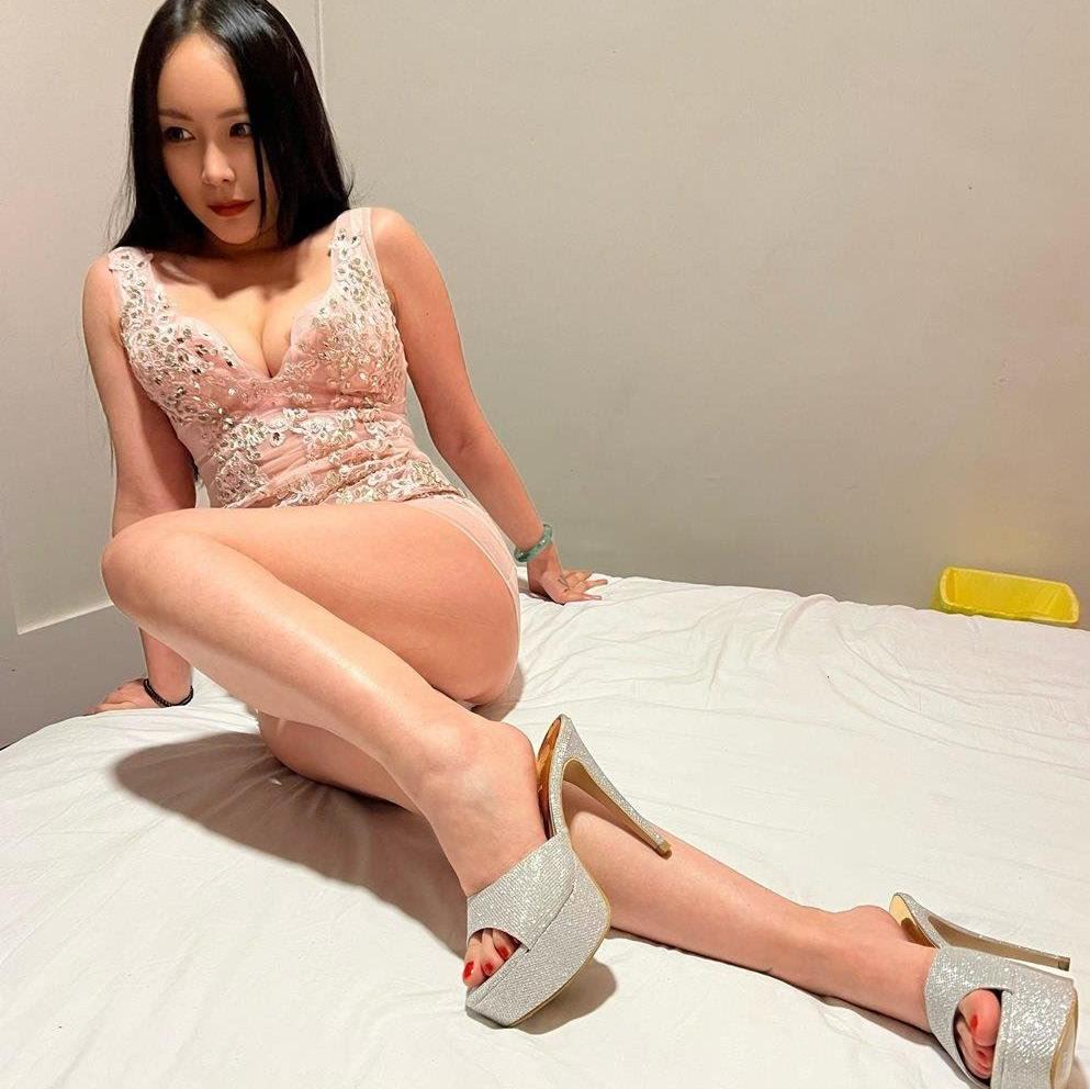 Yankee is Female Escorts. | Launceston | Australia | Australia | aussietopescorts.com 