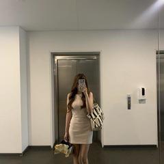 Stella hot massage is Female Escorts. | Brisbane | Australia | Australia | aussietopescorts.com 