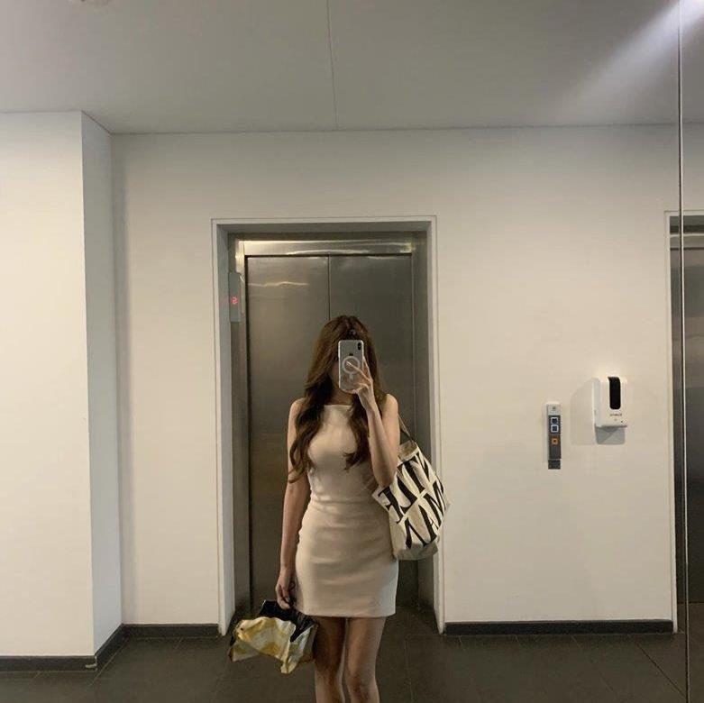 Stella hot massage is Female Escorts. | Brisbane | Australia | Australia | aussietopescorts.com 