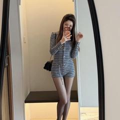Stella hot massage is Female Escorts. | Brisbane | Australia | Australia | aussietopescorts.com 